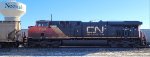 CN 2926